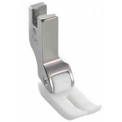 Лапка тефлоновая T350