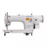 Промышленная швейная машина Jack JK-6380BC-Q