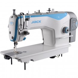 Промышленная швейная машина Jack JK-А2 CQ