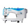 Промышленная швейная машина Jack JK-5558G-W