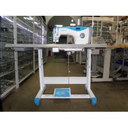 Промышленная швейная машина Jack JK-A4