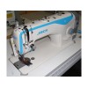 Промышленная швейная машина Jack JK-F4H-7