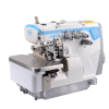 Промышленный оверлок Jack E4-5-03/233