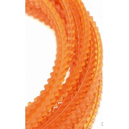 Ремень для бытовых швейных машин, длина 35 см