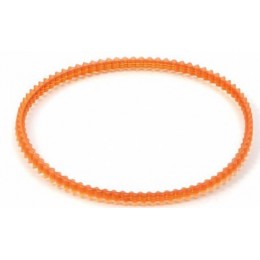 Ремень для бытовых швейных машин, длина 35 см