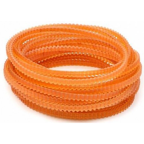 Ремень для бытовых швейных машин, длина 36 см