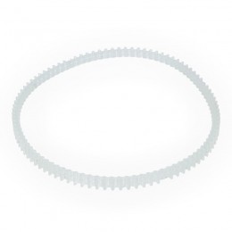 Ремень для бытовых швейных машин, длина 34 см