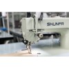 Промышленная швейная машина Shunfa SF 0303CXD