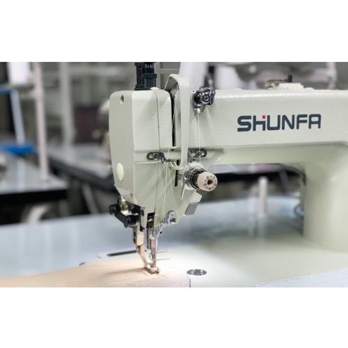 Промышленная швейная машина Shunfa SF 0303CXD