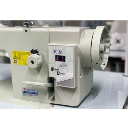 Промышленная швейная машина Shunfa SF 0303CXD