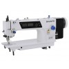 Промышленная швейная машина Shunfa SF0308-D3