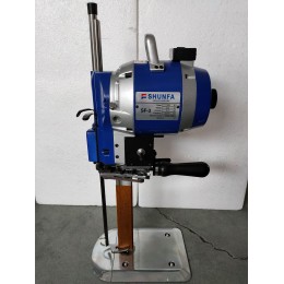 Сабельный раскройный нож Shunfa SF-3 (10)