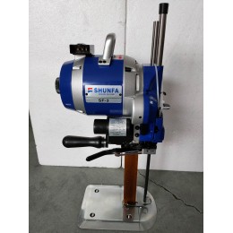 Сабельный раскройный нож Shunfa SF-3 (10)