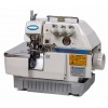 Промышленный трёхниточный оверлок Shunfa SF958-3D