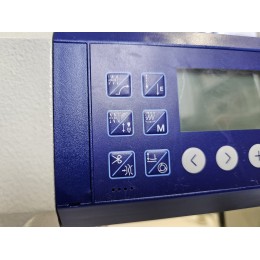 Промышленная швейная машина Shunfa S510-D4