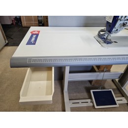 Промышленная швейная машина Shunfa S510-D4