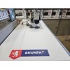 Промышленная швейная машина Shunfa S510-D4