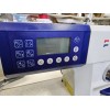 Промышленная швейная машина Shunfa S510-D4
