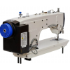 Промышленная швейная машина Shunfa S8-D5