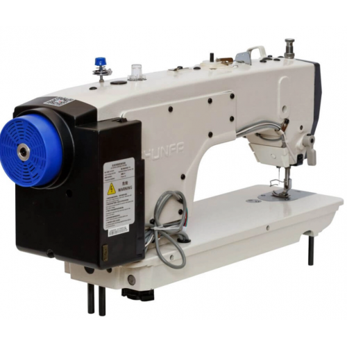 Промышленная швейная машина Shunfa S8-D5