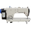 Промышленная швейная машина Shunfa S8-D5