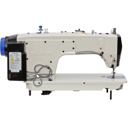 Промышленная швейная машина Shunfa S8-D5