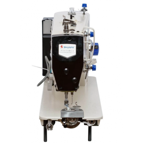 Промышленная швейная машина Shunfa S8-D5