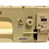 Промышленная швейная машина Shunfa SF 0303D