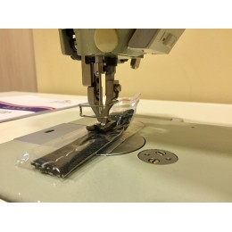 Промышленная швейная машина Shunfa SF 0303D