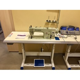 Промышленная швейная машина Shunfa SF 0303D