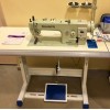 Промышленная швейная машина Shunfa SF 0303D