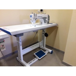 Промышленная швейная машина Shunfa S1