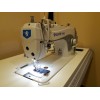 Промышленная прямострочная швейная машина Shunfa S1-H