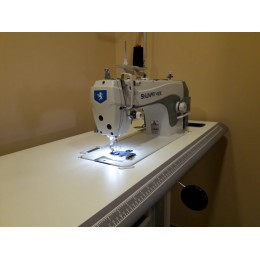 Промышленная швейная машина Shunfa S1