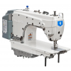Промышленная швейная машина Shunfa S5