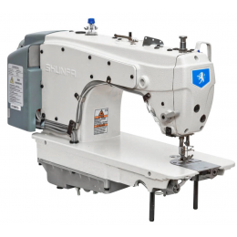 Промышленная швейная машина Shunfa S5
