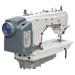 Промышленная швейная машина Shunfa S5
