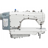 Промышленная швейная машина Shunfa S5