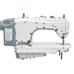 Промышленная швейная машина Shunfa S5