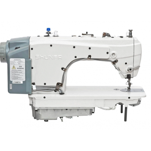 Промышленная швейная машина Shunfa S5