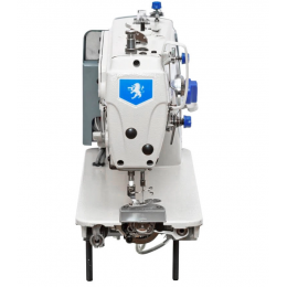 Промышленная швейная машина Shunfa S5