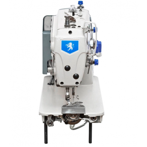 Промышленная швейная машина Shunfa S5