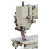 Промышленная швейная машина Shunfa SF 0303D
