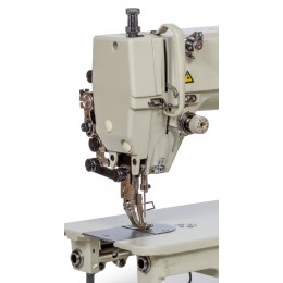 Промышленная швейная машина Mauser Spezial MH1445-E0-CCG
