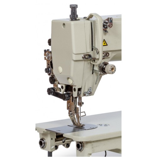 Промышленная швейная машина Shunfa SF 0303D