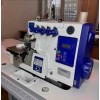 Промышленный оверлок Shunfa F3-4D