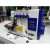 Промышленный оверлок Shunfa F3-4D