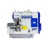 Промышленный оверлок Shunfa F3-4D