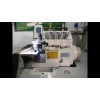 Промышленный пятиниточный оверлок Shunfa SF958-5D