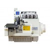 Промышленный четырёхниточный оверлок Shunfa SF958-4D